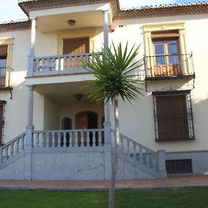 Hotel La Zubia , Granada